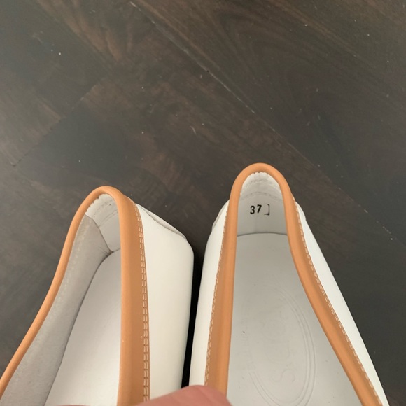 🆕 TOD’s Loafers - Picture 6 of 6